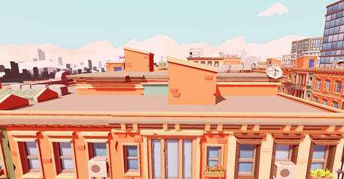 反诈之都 反诈之都