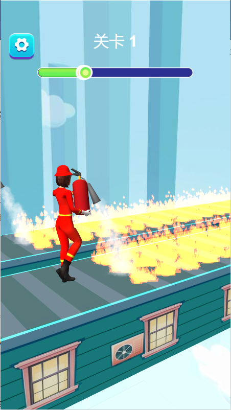 个性女王秀 个性女王秀