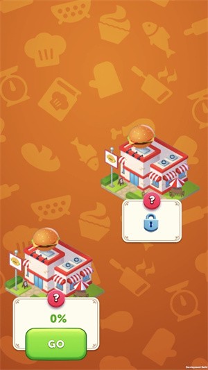 凯特的咖啡馆 凯特的咖啡馆