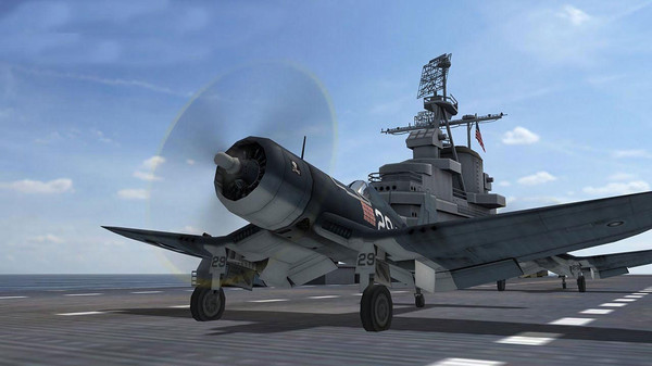 雷霆机战 雷霆机战