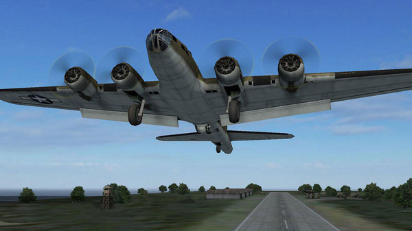 雷霆机战 雷霆机战