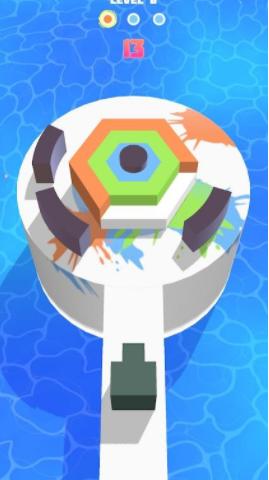 喷涂大师3D 喷涂大师3D