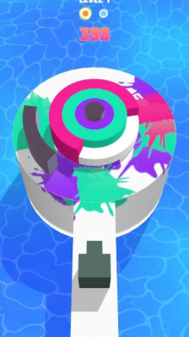 喷涂大师3D 喷涂大师3D