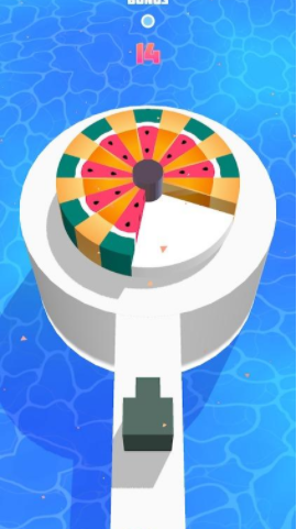 喷涂大师3D 喷涂大师3D