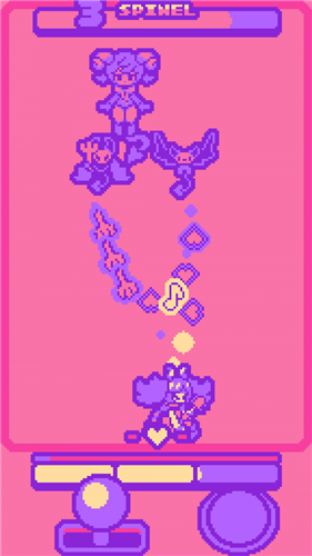 超闪冲刺 超闪冲刺