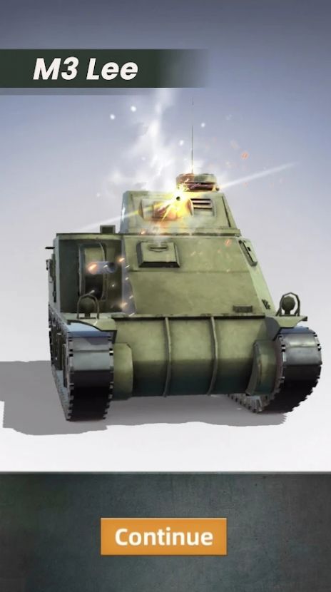 袖珍军事 袖珍军事