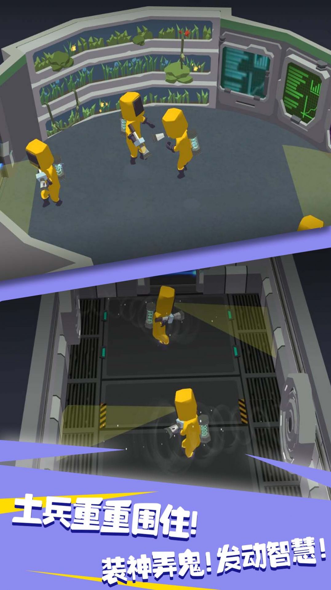 鬼鬼太秀了 鬼鬼太秀了