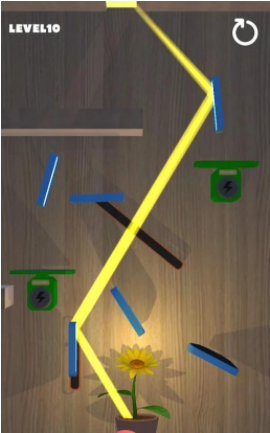 给它阳光 给它阳光