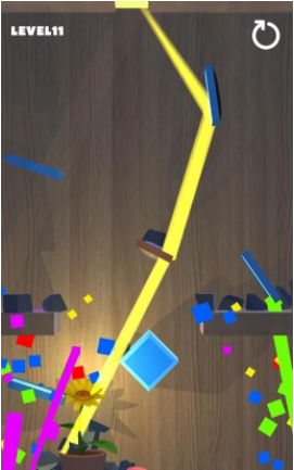 给它阳光 给它阳光