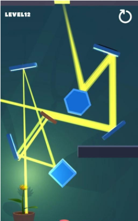 给它阳光 给它阳光