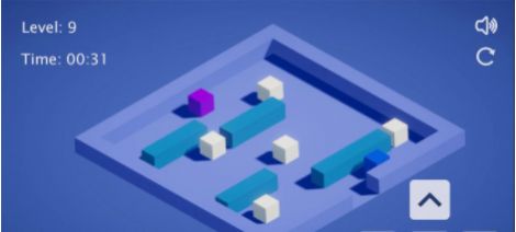 帮助紫方块 帮助紫方块