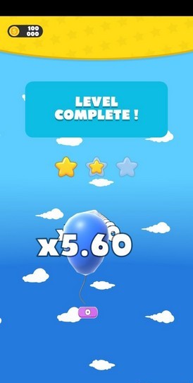 抢钱大师3D 抢钱大师3D