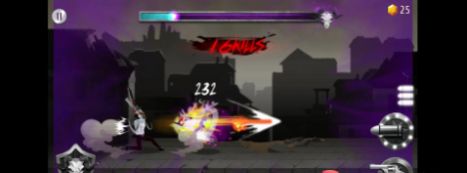 地狱营救之恶魔契约