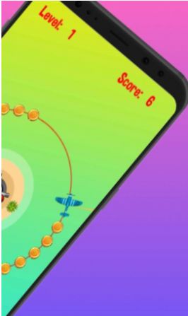 轨道滑翔机 轨道滑翔机