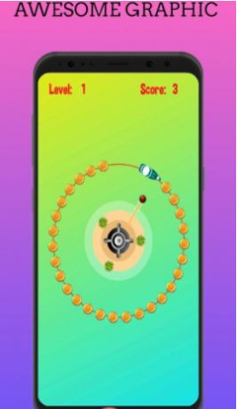 轨道滑翔机 轨道滑翔机