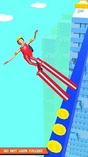 高塔高跟鞋 高塔高跟鞋