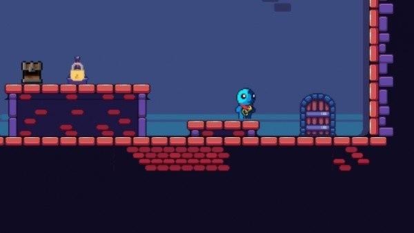 棘手陷阱 棘手陷阱