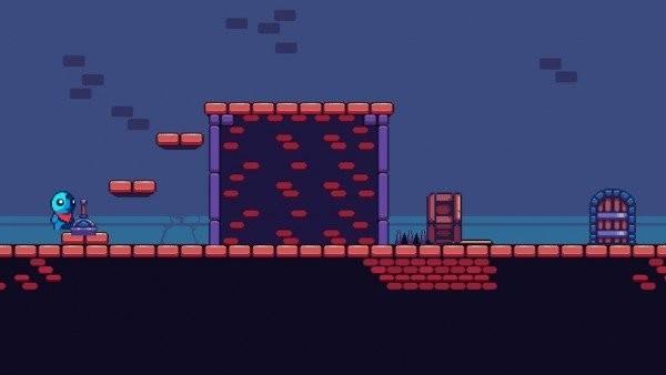 棘手陷阱 棘手陷阱