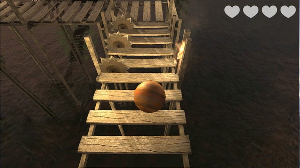 超级球球平衡器 超级球球平衡器