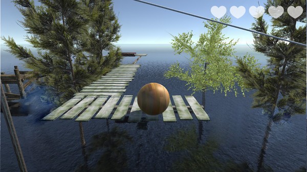 超级球球平衡器 超级球球平衡器