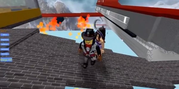 空难模拟器中文版