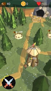 国王的保护者 国王的保护者