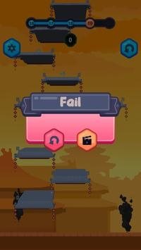 忍者人群3D 忍者人群3D