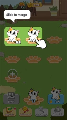 钻石猫咪 钻石猫咪