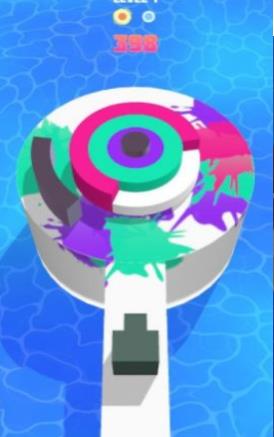 喷绘大师3D 喷绘大师3D