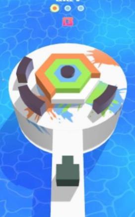 喷绘大师3D 喷绘大师3D