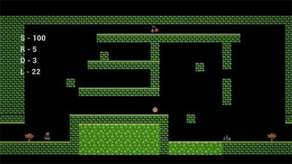 左等于输 左等于输