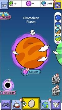 进化星系 进化星系