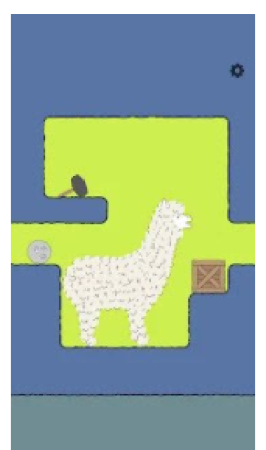 滚滚不要停2 滚滚不要停2