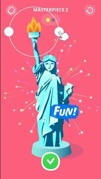 缺失绘画师 缺失绘画师