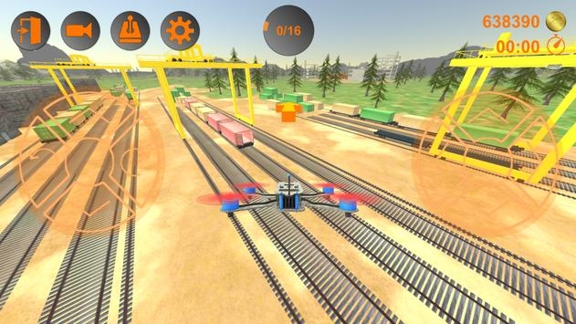 非常无人机 非常无人机