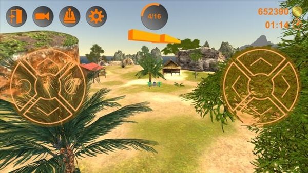 非常无人机 非常无人机