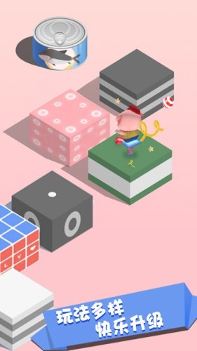 护戒小队 护戒小队