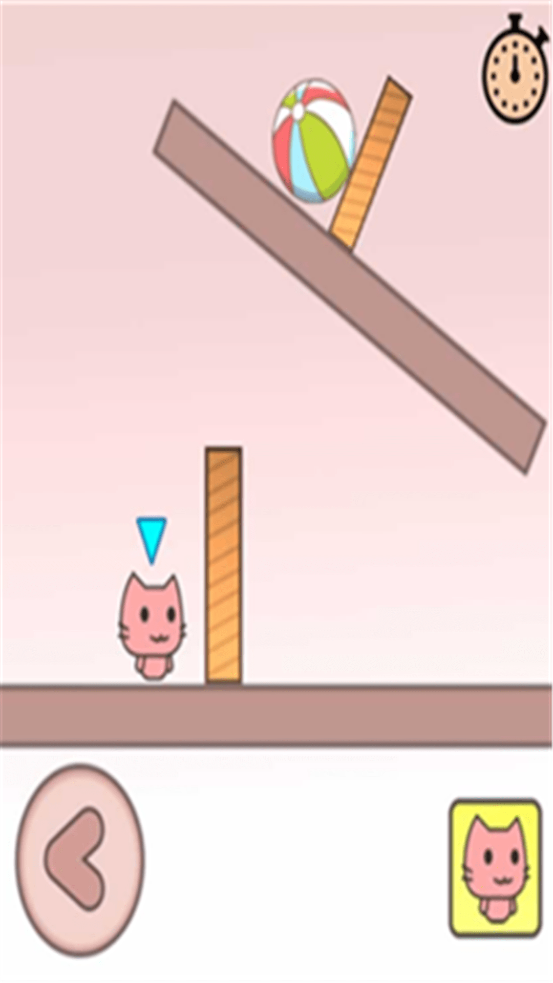 皮克公园 皮克公园