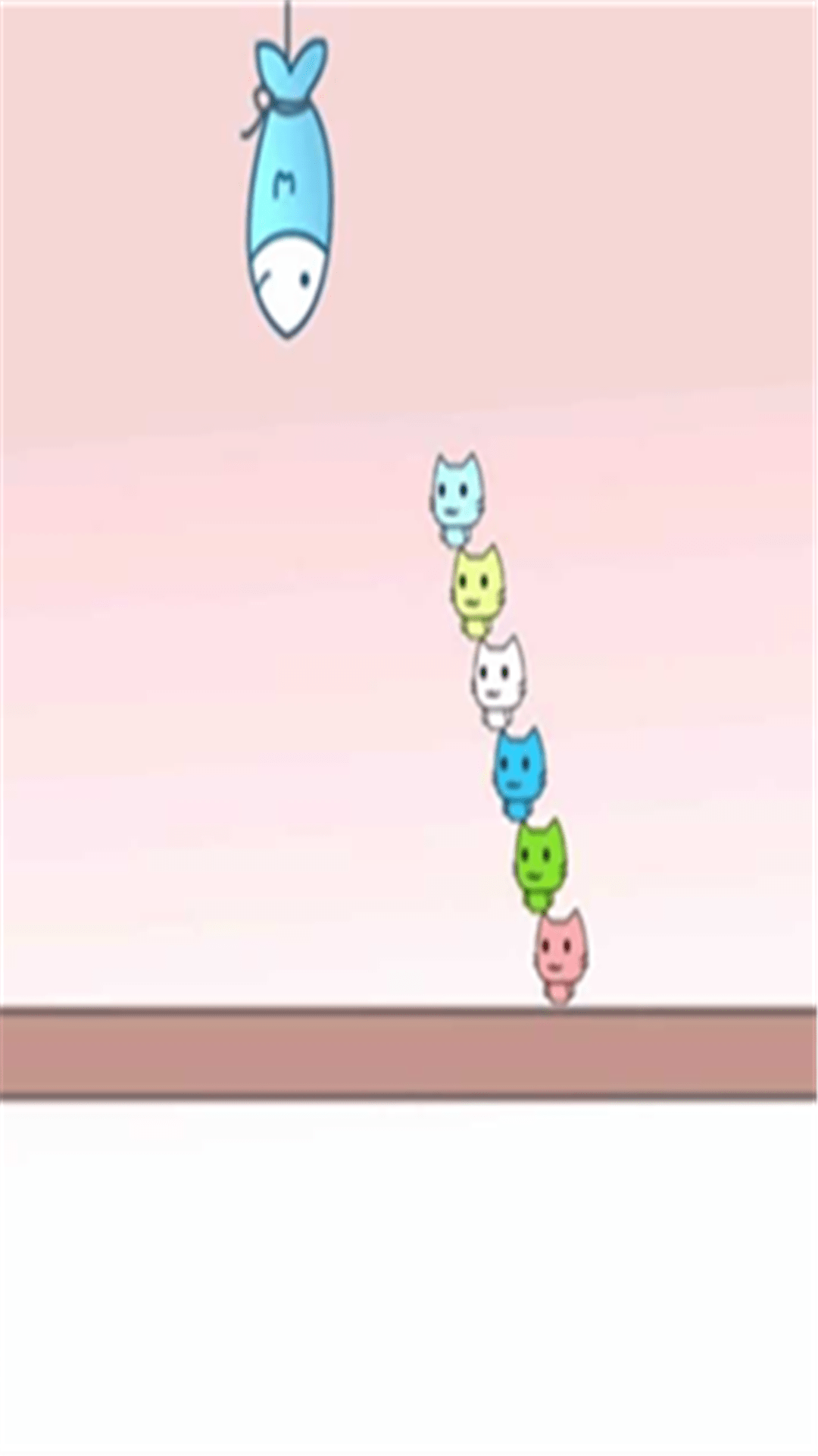 皮克公园 皮克公园