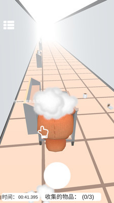 厕纸购物模拟器 厕纸购物模拟器