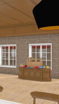 情人节的秘密 情人节的秘密