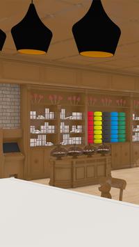 情人节的秘密 情人节的秘密