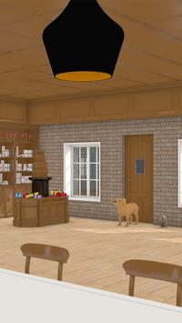 情人节的秘密 情人节的秘密