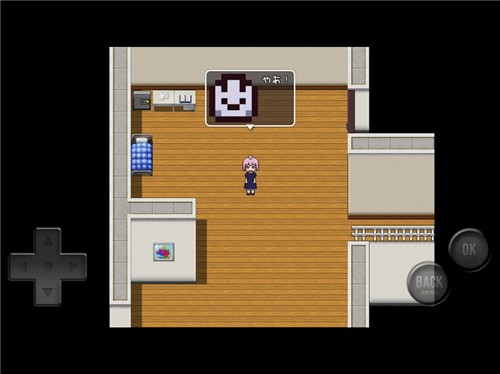 蘑菇奴汉化版 蘑菇奴汉化版