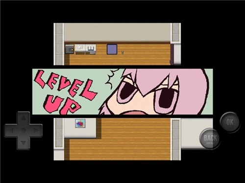 蘑菇奴汉化版 蘑菇奴汉化版