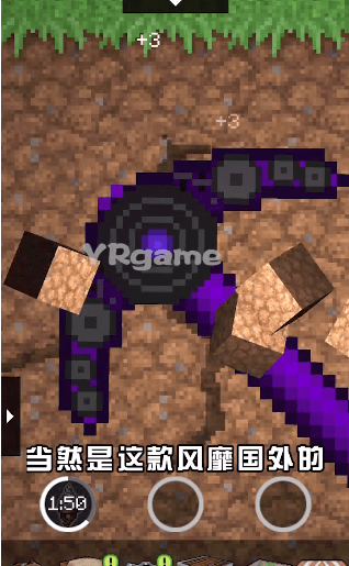 荒岛探险 荒岛探险