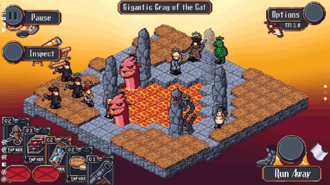 轻拍起航 轻拍起航