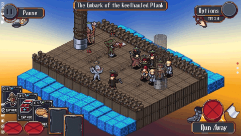 轻拍起航 轻拍起航