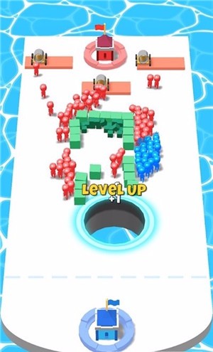 黑洞疯狂吞噬 黑洞疯狂吞噬