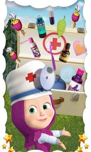 我是兽医汉化版 我是兽医汉化版